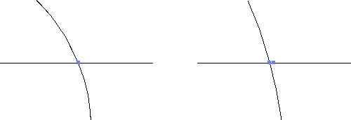 Am Pixelraster ausrichten und Pathfinder